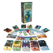 Настольная игра Игромаг 7 Чудес Дуель: Пантеон (7 Wonders Duel: Pantheon) (укр.)