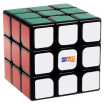 Кубик 3х3 Smart Cube Фірмовий Плюс
