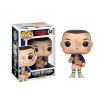 Ігрова фігурка Funko ʼStranger Things s1ʼ Eleven (eggos) w/chase (13318-PX-1T3) Ігрова фігурка Funko ʼStranger Things s1ʼ Eleven (eggos) w/chase (13318-PX-1T3)