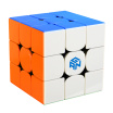 Кубик 3х3 Ganspuzzle 356 R