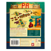 PA (RA) (UA) Планета Игр - Настольная игра 