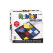 Логічна гра Rubikʼs Переворот (10596)