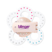 Стайлер для прикраси стразами Blinger Білий (18503) Стайлер для прикраси стразами Blinger Білий (18503)