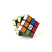 Кубик 3х3 Rubikʼs
