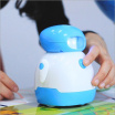 Набір Edu-Toys Мій перший робот (JS020)