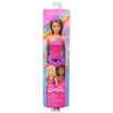 Принцеса Barbie (в асортименті) (DMM06) Принцеса Barbie (в асортименті) (DMM06)