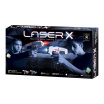Ігровий набір Laser X Sport для двох гравців (88842)