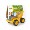 Машинка Трактор John Deere Kids Друг фермера (47274-T)
