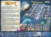 Безумный лабиринт. Командное издание (Labyrinth – Team Edition) (англ.) - Настольная игра