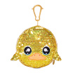 Ігровий набір із лялькою Na! Na! Na! Sparkle S3 W1 Дарʼя Дакі (573777)