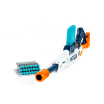 Бластер x-shot large max attack (24 патрона) (3694)