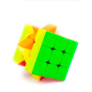 Кубик 3х3 Smart Cube Магнітний Без наліпок