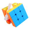 kubik-rubika-3x3-moyu-mf3-color-3