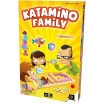 Настільна гра Gigamic Катаміно сімейна (1000219)