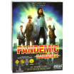 pandemiya-pandemic-ukr-39433807159970