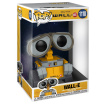 Фігурка Funko POP! Disney Wall-E Wall-E 10" (FUN25491674)