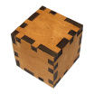 cube-8x8