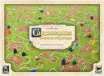 Каркассон: Велике зібрання (Carcassonne Big Box 7) (UA) Feelindigo - Настільна гра
