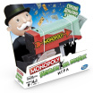 monopoliya-denga-na-vozduh-igra-s-blasterom-hasbro-e30371213-650x650