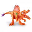 Іграшка у наборі SMASHERS Light-Up Dino Mini з аксесуарами-В (7473B) Іграшка у наборі SMASHERS Light-Up Dino Mini з аксесуарами-В (7473B)
