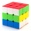 Кубик 3х3 MoYu MF3 (кольоровий)
