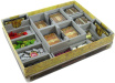 Органайзер Lords of Waterdeep Folded Space (FS-LoW)