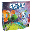 Настільна гра Gigamic Cosmic Factory (81751)
