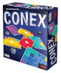 Conex_3D_roznica