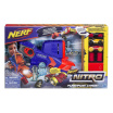 Ігровий набір Nerf Hasbro Nitro FlashFury Chaos (C0788EU4)