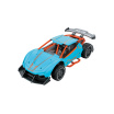 Машинка Sulong Toys Speed ​​racing drift Red Sing (р/в, блакитний, 1:24) (SL-292RHB)