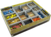 Органайзер Lords of Waterdeep Folded Space (FS-LoW)