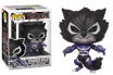 Фігурка Funko POP! Bobble: Marvel: Venom S2: Rocket Raccoon (FUN2414) Фігурка Funko POP! Bobble: Marvel: Venom S2: Rocket Raccoon (FUN2414)