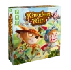 Бег королевством (Kingdom Run) англ. - Настольная игра
