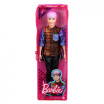 Лялька Barbie Кен Модник (в ас. 3) (DWK44)