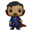 Фігурка Funko POP! Bobble Marvel Doctor Strange Доктор Strange (FUN92)