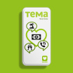 TEMA-Box-Top-G