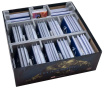 Органайзер Legendary: A Marvel Deck Building Game Folded Space (FS-LEGMAR Insert)