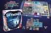 Небесные шахты (Skymines) (EN) Pegasus Spiele - Настольная игра
