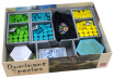 Органайзер Dominant Species Folded Space (FS-DOMSP)