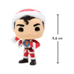 Ігрова фігурка Funko ʼHolidayʼ - Супермен у светрі (50651)