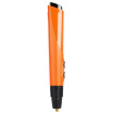 3D-ручка XYZ da Vinci (3N10XXEU01E)