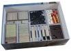 Органайзер Fields of Arle Folded Space (FS-ARLE) Органайзер Fields of Arle Folded Space (FS-ARLE)