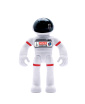 Ігрова фігурка астронавт Astro Venture (63119)