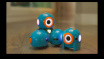 Робот-конструктор Wonder Dot (1-DO01-04)