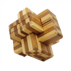 Burr-bamboo-puzzle-2-700x700