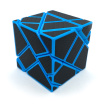 ghost-cube-blue-1