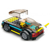 Конструктор LEGO Електричний спортивний автомобіль (60383)