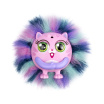 Интерактивная игрушка Tiny Furries Пушистик Жанет (83690-JA)