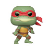 Ігрова фігурка Funko ʼTMNTʼ - Рафаель (51432)