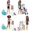 Набір Barbie Турбота серії Догляд за малюками, в ас. (FHY97)